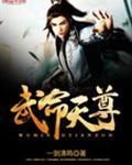 武命天尊txt下载
